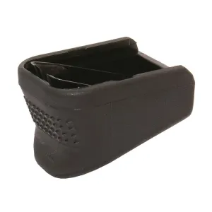 Pearce Grip Mag Extension for Glock Gen 4