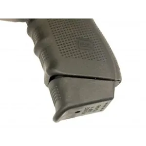 Pearce Grip 1045+ Extension GLOCK 29/20/21/40/41 Magazine Extension