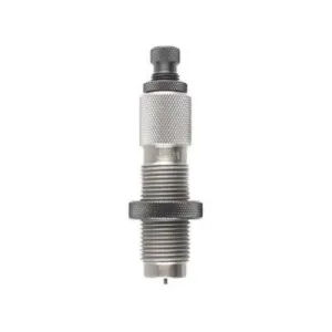 Redding 6mm GT Neck Sizing Die- Series C for Bottleneck Cases