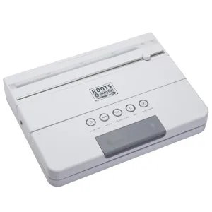 LEM SureSeal Vacuum Sealer