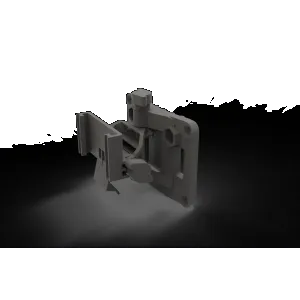 Tactacam Tree Mount