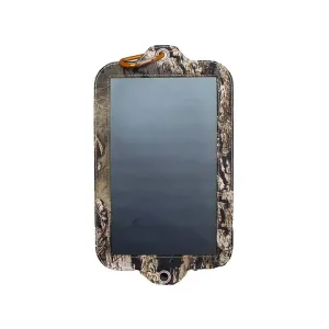 Covert Camera Solar Panel 6/9/12V