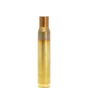 Lapua Unprimed Brass Rifle Cartridge Cases 30-06 Springfield 100/ct