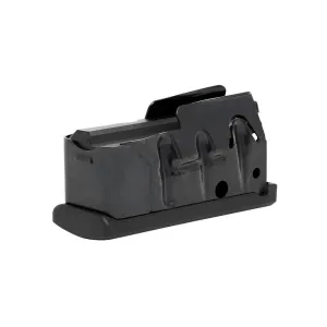 Savage Arms Impulse Mountain Hunter Rifle Magazine Black .270 Win/.30-06 Sprg 4/rd
