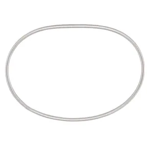 Hornady Reloading Lock-N-Load AP Case Retainer Spring 3/ct