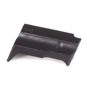 Glock Factory 21/21SF/30 Magazine Follower .45 ACP Black