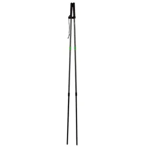 Primos PoleCat Steady-Stix Bipod Trail Camera Mount -  15" to 40"