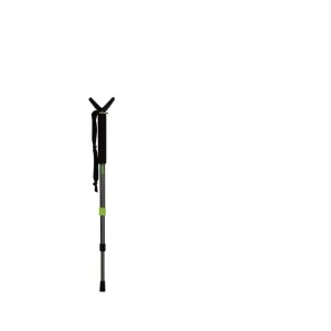 Primos Polecat Short Monopod 16-38"