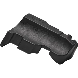 Glock Factory Magazine Follower .357 Mag 9rd/11rd/13rd/15rd ONLY Black