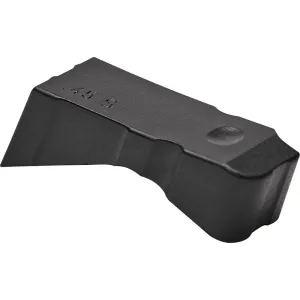 Glock Factory Magazine Follower .45 ACP G36 Slimline ONLY Black