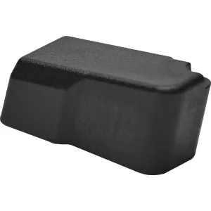 Glock Factory Magazine Follower .380 G42 Slimline ONLY Black