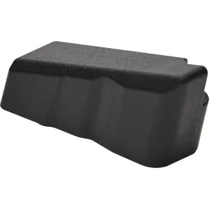 Glock Factory Magazine Follower .9mm Luger G43 Slimline ONLY Black
