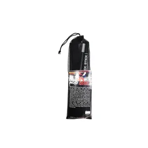 MOJO Outdoors Pocket Magnetic Pick Stick