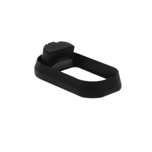 Rival Arms Two Piece Magwell for Glock Model 19 GEN4 Black