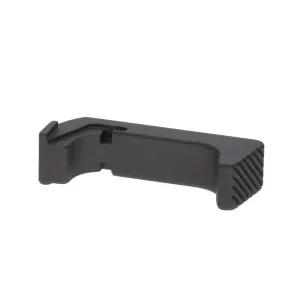 Rival Arms Extended Magazine Release for Glock Model 42