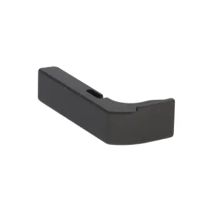 Rival Arms Extended Magazine Release for Glock Gen 3 Model