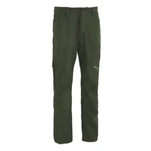 Muddy TRX Lightweight Pants Peat Moss S