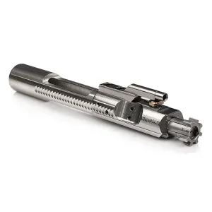 Lantac M-SPEC BCG .223/5.56mm NiB