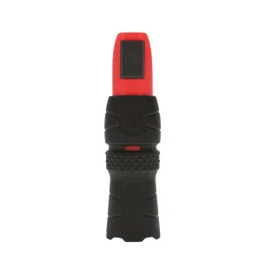 Hunters Specialties Open Reed Predator Mouth Call