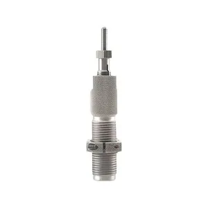 Hornady Custom Grade Series I Full Length Rifle Die 280 Rem .284"