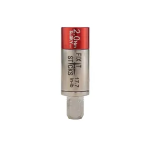 Fix It Sticks Newton-Meter Torque Limiter 18 in/lb