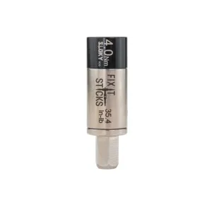 Fix It Sticks Newton-Meter Torque Limiter 35 in/lb
