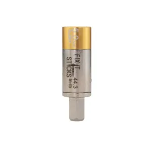 Fix It Sticks Newton-Meter Torque Limiter 44 in/lb