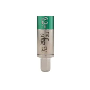 Fix It Sticks Newton-Meter Torque Limiter 53 in/lb