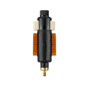 Fix It Sticks Quick Action Brush for Model 700s
