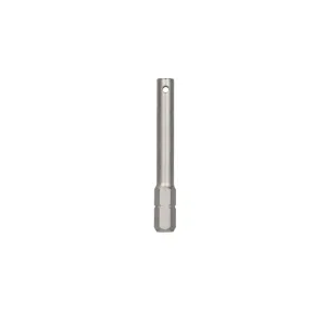 Fix It Sticks AR Pivot Pin Tool AR-15 .223