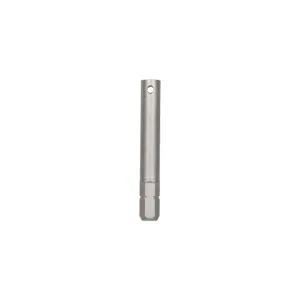 Fix It Sticks AR Pivot Pin Tool AR-10 .308