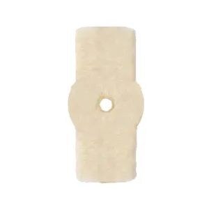 Fix It Sticks Quick Action Brush Replacement Swabs 5/ct