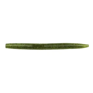 Googan Lunker Log 5'' Baby Bass
