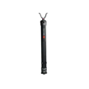 Bog DeadShot Tripod