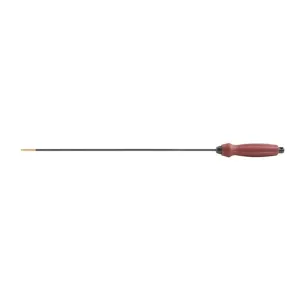 Tipton Deluxe Carbon Fiber Action Rod Kit 20"
