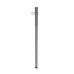 Bog Deadshot Compact Standing Bipod