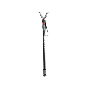 Bog Deadshot Monopod