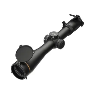 Leupold VX-6HD Gen2 Rifle Scope 4-24x52 34mm CDS-SZL2 Side Focus Illum. FireDot Duplex