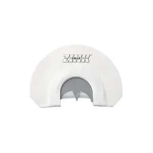 Zink Little Sister Turkey Mouth Call
