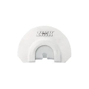 Zink Lost Lady Turkey Mouth Call