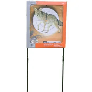 Champion Critter Series Paper Target System