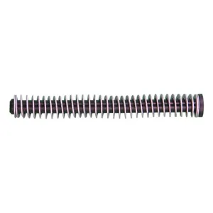 Glock Factory Recoil Spring Assembly for Glock 20/21 Gen 3