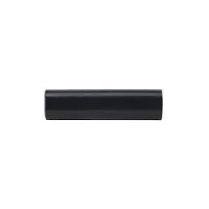 Glock Firing Pin Channel Liner
