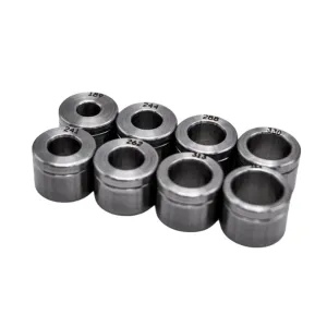 L.E. Wilson Neck Sizing Die Bushing 264