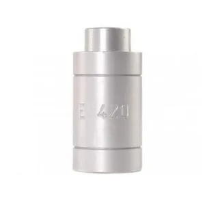 Hornady Lock-N-Load Headspace Bushing .420"