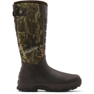 Lacrosse Alpha Lite II 16'' Boots Mossy Oak Country Roots 13