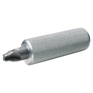 Hornady Primer Pocket Reamer Kit - Small