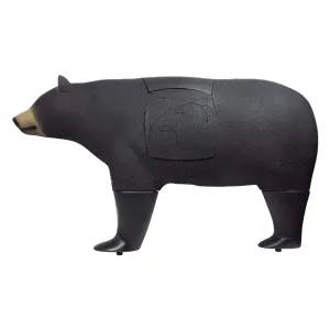 GlenDel Bear Target