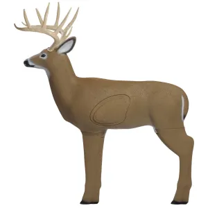 Shooter 3D Archery Targets - Crossbow Buck 48" High