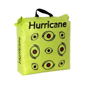 Hurrican Bag Targets H-20 Archery Target Bag